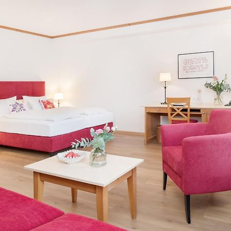 Hotel Obermaier Munich Luaran gambar