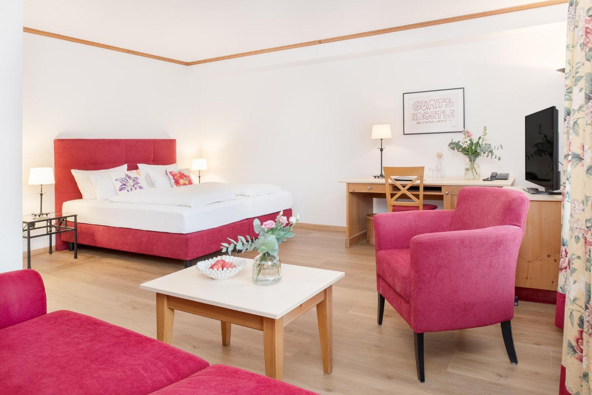 Hotel Obermaier Munich Luaran gambar
